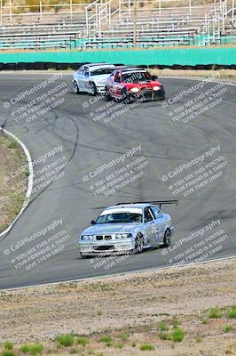 media/May-04-2025-Lucky Dog Racing (Sun) [[21629467aa]]/Turn 5 (930-10am)/